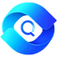 QVeris